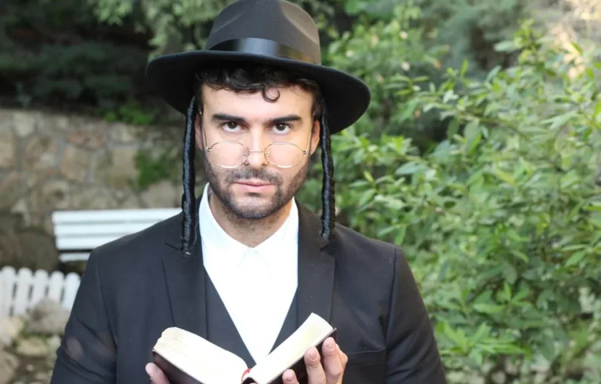 מה צריך לעשות בפורים חל בשישי? מה צריך לעשות בפורים חל בשישי?