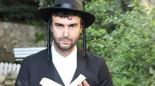 חריג - פורים שחל בשישי; כל ההלכות
