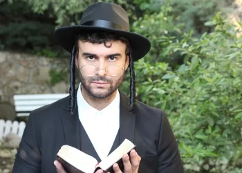 מה צריך לעשות בפורים חל בשישי? מה צריך לעשות בפורים חל בשישי?