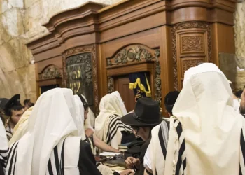 פתח את ארון הקודש ופרץ בבכי חנוק מדמעות פתח את ארון הקודש ופרץ בבכי חנוק מדמעות