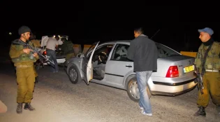 משרד הבריאות: מתכננים עוצר לילי בפורים וצמצום התחבורה הציבורית