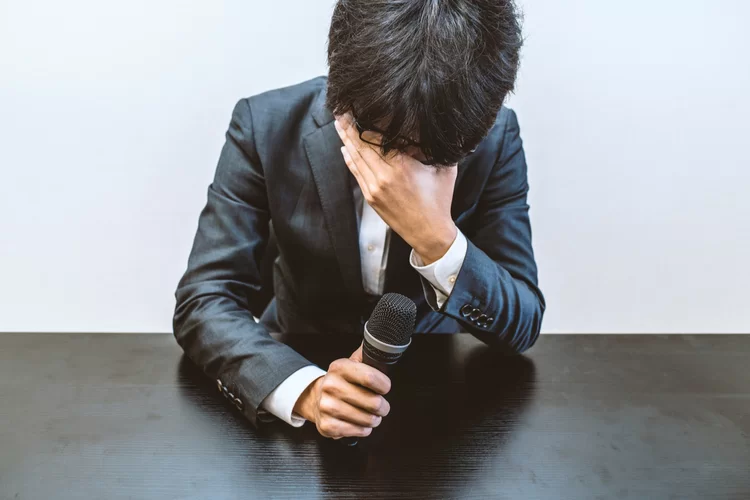 המשפחה מבקשת: לע"נ של אסנת - "תתחסנו לעילוי נשמתה של היולדת הצעירה"