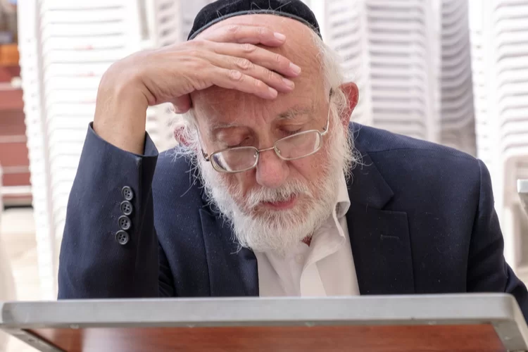  10 עובדות וסגולות מיוחדות מהחיד"א הקדוש