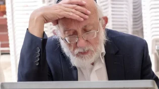 י"א אדר - הילולת החיד"א: 10 עובדות וסגולות מיוחדות