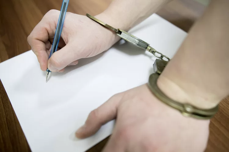 "המן הרע הזה": כל העובדות המרתקות על המן הרשע