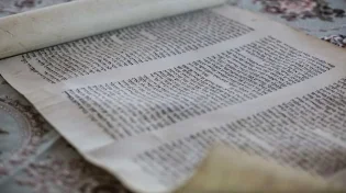 הלכות פורים 2021 והלכות מגילה