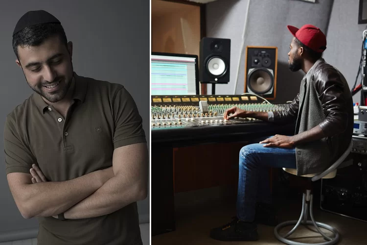 השיר החדש של ישי ריבו  “סיבת הסיבות” • צפו