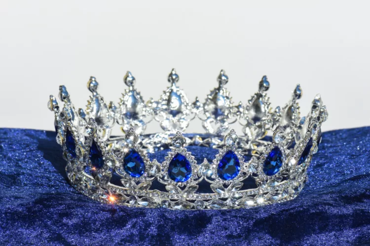 12 עובדות מרתקות על מרדכי היהודי