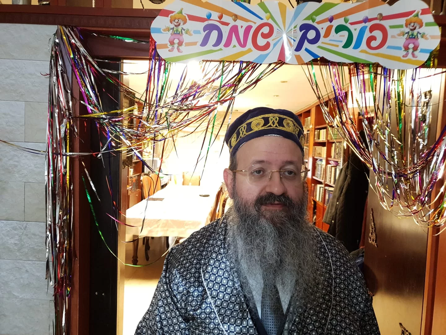 מדהים: מעשה אחד פותח שערים מפתיעים של שפע ורחמים מהשמיים