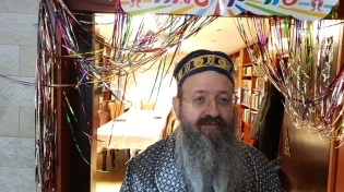 מדהים: מעשה אחד פותח שערים מפתיעים של שפע ורחמים מהשמיים