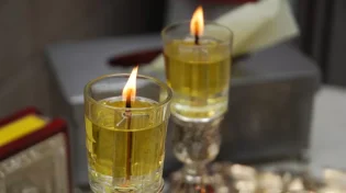 נוסח להדלקת נרות ביום שבת