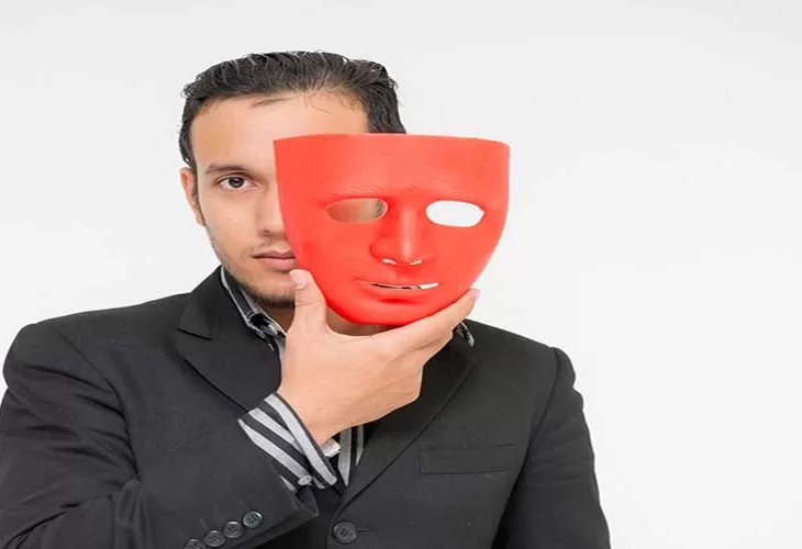 אחרי פורים מורידים את המסכות