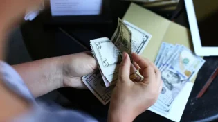 מאדון קורונה: קיבלו טיפ של 6,800 דולרים