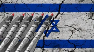 סכנה לישראל בעקבות החלטת בג''ץ