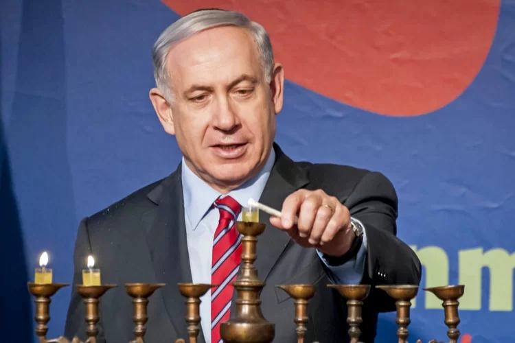 מזעזע: ההכרה ברפורמים מטלטלת את הרבנים בעולם מזעזע: ההכרה ברפורמים מטלטלת את הרבנים בעולם