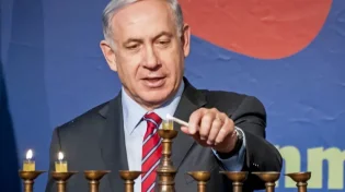 מזעזע: ההכרה ברפורמים מטלטלת את הרבנים בעולם