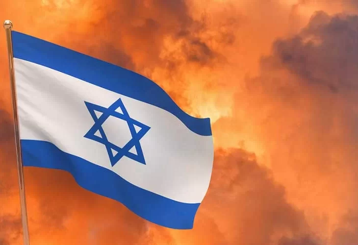 סערה בעקבות החלטת בגץ 