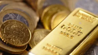 מה הסגולה הגדולה ביותר להכל