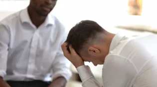 למה טוב לשמוע על צרותיו של הזולת?