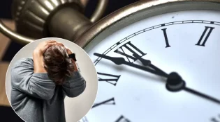 "ומחליף את הזמנים": חולמים לחזור בזמן? זה המקום בו תוכלו לעשות זאת