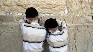  מחקר חדש ומטלטל מוכיח: חילונים, רפורמים וקונסרבטיבים נכחדים לאורך הדורות