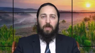 דף יומי: הדף היומי לצפיה - פסחים צ"ה - י"ב אדר: הרב פנחס יוסף אקרב