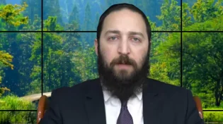 דף יומי: הדף היומי לצפיה - פסחים צ"ט - ט"ז אדר: הרב פנחס יוסף אקרב