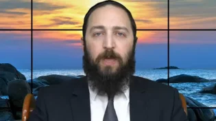 דף יומי: הדף היומי לצפיה - פסחים ק"ג - כ’ אדר: הרב פנחס יוסף אקרב