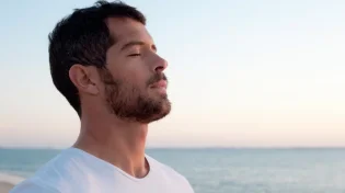 אחרית הימים? - כדור הארץ יאבד בעתיד את רוב החמצן