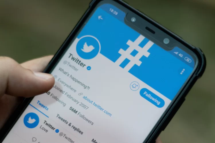 2.5 מיליון דולר: זה שוויו של הציוץ הראשון בטוויטר