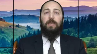 דף יומי: הדף היומי לצפיה - פסחים ק"ד - כ"א אדר: הרב פנחס יוסף אקרב