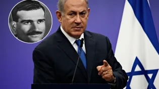 נתניהו אישר: התפתחות משמעותית באיתור שרידיו של אלי כהן הי"ד
