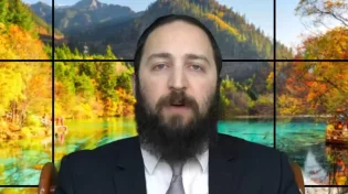 דף יומי: הדף היומי לצפיה - פסחים ק"ז - כ"ד אדר: הרב פנחס יוסף אקרב