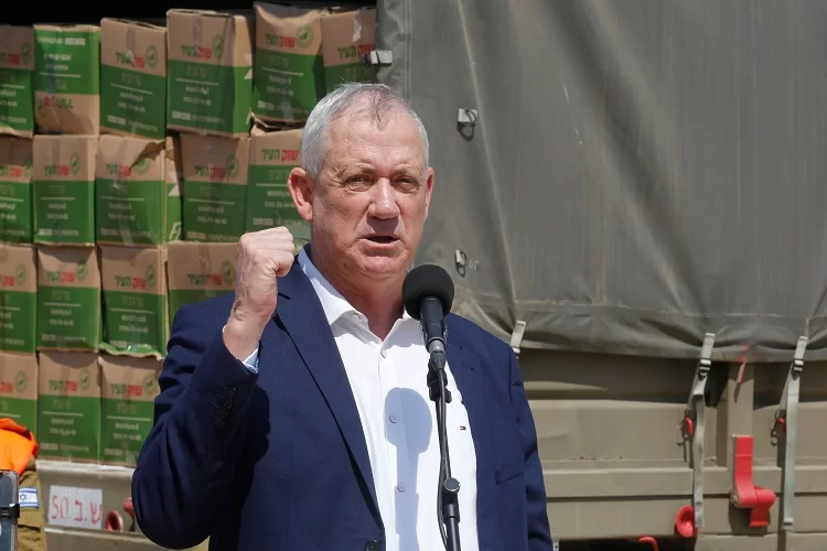 ההסתה מחלחלת: זינוק בתלונות על גזענות, הרוב כלפי חרדים