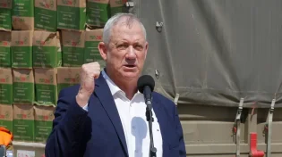 ההסתה מחלחלת: זינוק בתלונות על גזענות, הרוב כלפי חרדים