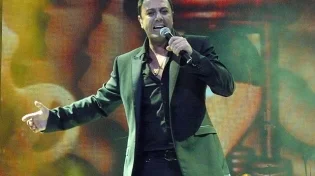 שומר שבת - הזמר ליאור נרקיס: &ldquo;זה עושה לי טוב בנשמה&rdquo;