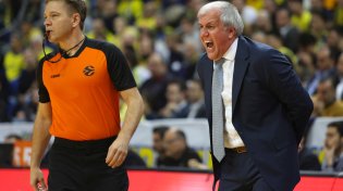 שחקן NBA בקבוצה בבעלות יהודי השתמש בביטוי גנאי &ldquo;יהודון&rdquo; - וסולק