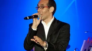 המהפך של ישי לפידות עבור תפקיד בינלאומי
