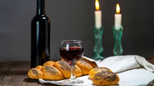 החשיבות של לימוד הלכות שבת