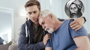 "אני ה&rsquo; רופאיך": סגולות לרפואה מהחיד"א הקדוש ומגדולי ישראל