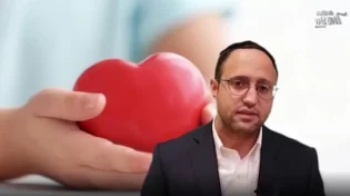 "רחמנא ליבא בעי": נדיבות הלב בתרומה למשכן - והלקח לעשיית מצוות בימינו