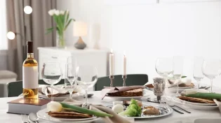 9 עובדות על &rsquo;שבת מברכים&rsquo; את חודש ניסן