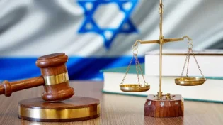 שופטי בג"צ מחליטים מי יהודי?