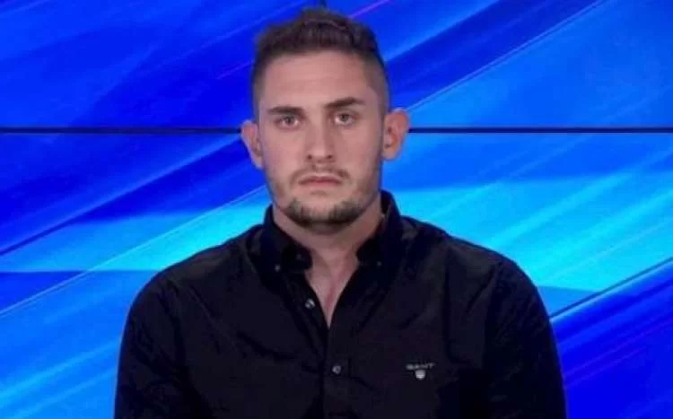 נפעמנו: העיתונאי איבד את הארנק ומצא אותו בזכות הסגולה מפורסמת