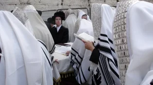 חודש ניסן - מזל טלה: מהותו וסגולותיו "בניסן נגאלו, ובניסן עתידים להיגאל"