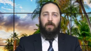דף יומי: הדף היומי לצפיה - פסחים ק"י - כ"ז אדר: הרב פנחס יוסף אקרב