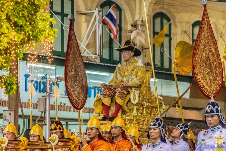 הברכות הכי נדירות ביהדות: גמדים, כושים, מלכים וגאונים