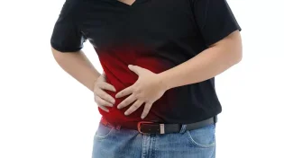 כל מה שצריך לדעת על התוספתן