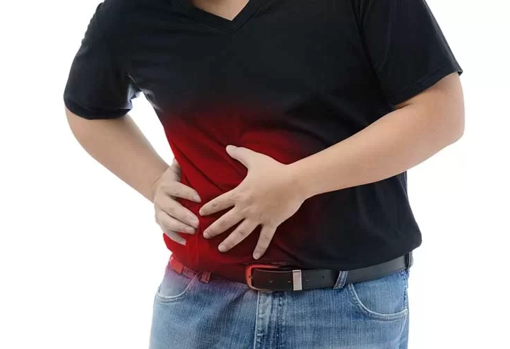 כל מה שצריך לדעת על התוספתן