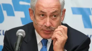 ברוכים הבאים: הבת של נתניהו עברה להתגורר בשכונת 'מאה שערים'
